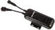 Chargeur Mobile USB-Werk - noir/universal