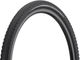 Schwalbe Cubierta plegable G-One Overland 365 Performance ADDIX 4Season TLE 28" - negro-reflejante/50-622 (700x50C)