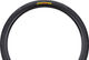 Panaracer Pasela 26" wired tyre - black | 37-559 | 37 mm | 26 | 1.5 