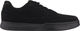Endura Zapatillas Hummvee Flat Pedal MTB - black/45
