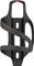 3T Carbon Left / Right Bottle Cage - black/right