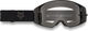Fox Head Lunettes VTT Vue Max - black | clear