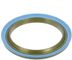 Crown Race for 40 Series / AngleSet - black/IS52/40