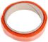Extreme Rim Tape for Road Tubular Tyres - universal/19 mm