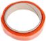 TUFO Extreme Rim Tape for Road Tubular Tyres - universal/19 mm