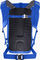 EVOC Sac à dos Summit 20 - royal blue | M/L | 20 