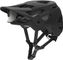 Smith Payroll MIPS Helm - matte black/61 - 65 cm