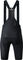GOBIK Absolute 6.0 K10 Bib Shorts Trägerhose - black/M