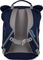 Affenzahn Small Friend Kids Backpack - bear | 4 l