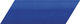 Jagwire Road Pro Bremszugset - SID blue
