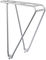 Portaequipajes Vega Classic - plata/universal