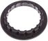 Innenlagerwerkzeug-Einsatz TL-FC24 Hollowtech II für SM-BB9000 /- BB93 - schwarz/universal
