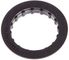 Innenlagerwerkzeug-Einsatz TL-FC24 Hollowtech II für SM-BB9000 /- BB93 - schwarz/universal