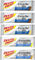 Dextro Energy Barre Energy Bar - 5 pièce - mixed