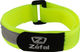 Zefal Doowah Trousers Strap - neon yellow