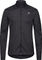 Fox Head Chaqueta cortavientos Ranger año modelo 2025 - black/M