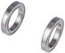 CULT Bearings for Super Record Ultra Torque Bearing Cups - universal/universal