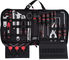 Feedback Sports Set d'Outils Team Edition - universal