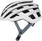Lazer Z1 KinetiCore Use Your Head - use your head matte white | 58 - 61 cm