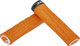 Ergon GE1 Evo Lenkergriffe - juicy orange/universal