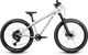 EARLY RIDER Vélo pour enfants Seeker X24" - brushed/127,0 mm/24"/38 mm