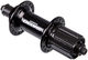 Shimano Deore Rear Hub FH-T610 - black/32 hole