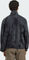 adidas Outdoor TERREX Multi Full-Zip Fleece AOP3 Sweater - carbon-black | M