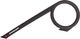 Chainglider 359 open - black/38 tooth