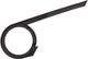 Chainglider 359 open - black/38 tooth