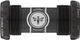 Chris King ThreadFit 24 Bottom Bracket - black/BSA