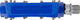 NC-17 STD II Pro Plattformpedale - blau