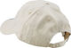 Oakley 47 Soho Dad Cap - mist/one size