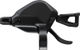 Shimano Mando de Cambio Deore XT SL-M8200 12 Velocidades - negro | 12-velocidades