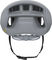 POC Casque Cytal MIPS - granite grey mat/54 - 59 cm
