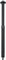 BikeYoke Revive 3.0 185 mm Adjustable Seatpost - black/0 mm/480 mm/31,6 mm/Without