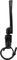 3min19sec Rear View Mirror - black