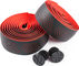 ERE Research Genus Lenkerband - black-red | 35 mm
