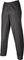 O'NEAL Tsunami Rain Pants - black | XXL