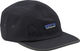 Patagonia Gorra Maclure - p6 label-ink black/one size