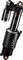 RockShox Vivid Ultimate DH RC2 Shock - black | 250 mm x 70 mm