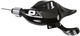 SRAM Levier de Vitesses Trigger X01 11 vitesses - black/11 vitesses