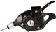 Maneta de cambios Trigger X01 11 velocidades - black/11 velocidades