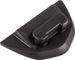 Shimano Régleur de la Portée de Levier ST-6700 / ST-5700 - universal/5 mm / droite