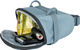 EVOC Bolsa de Sillín Seat Bag - steel/700 