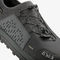 Fizik Chaussures VTT Ergo GTX 2 F - black-black | 38