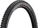 Maxxis Cubierta plegable Minion DHF 3C MaxxGrip EXO WT TR 29" - negro/29 /63 /63-622/2.5 