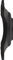 Race Face 4-Arm 104 mm Spider für Bosch Gen4 - black
