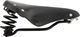 Brooks Flyer S Women's Saddle - black
