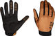 Fox Head Ranger Gel Ganzfinger-Handschuhe - caramel | M