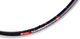DT Swiss 535 26" Felge - schwarz/32/26"